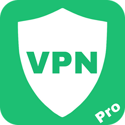 Premium VPN